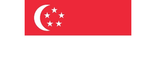 PARTY TO CONTACT FOR CARGO RELEASE SINGAPORE PARTY TO CONTACT FOR CARGO RELEASE SINGAPORE